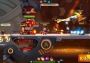 Awesomenauts And Cluck Costume - Bundle DLC EN/DE/FR/IT/ES Global Steam Digital Key