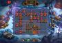 Match 3 Bundle of 3 EN/DE/RU Argentina Xbox One/Series Digital Key