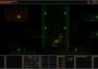 UnEpic Global Steam Digital Key