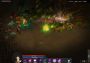 Sands of Salzaar - Bundle ZH Global Steam Digital Key