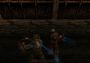 Rune Classic EN/DE/FR/IT/RU/ES Global Steam Digital Key
