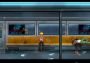 Resonance EN Global Steam Digital Key