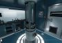 Escape Simulator EN/DE/FR/JA/KO/ZH EU Steam Digital Key