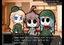 War of the Human Tanks EN/JA Global Steam Digital Key