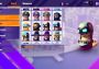 Worms Rumble - Action All-Stars Pack DLC Global Steam Digital Key