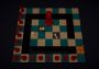 Chess Brain: Dark Troops EN Argentina Xbox One/Series Digital Key