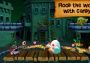 Muffin Knight EN/DE/FR/IT/JA/KO/ES/ZH Global Steam Digital Key