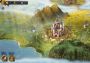 Songs of Silence Global Steam Digital Key