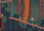 Songs for a Hero Definitive Edition EN/PT Global Steam Digital Key