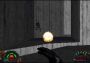 Star Wars: Jedi Knight - Collection EN EU Steam Digital Key