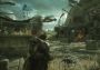 Gears of War Ultimate Edition EU Xbox One/Series Digital Key