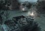 Company of Heroes: Opposing Fronts EN EU Steam Digital Key