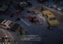 Trapped Dead: Lockdown EN/DE Global Steam Digital Key