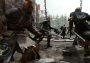 For Honor - Year 3 Pass DLC Brazil Xbox One/Series Digital Key