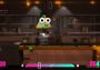 Bad Day EN Global Steam Digital Key