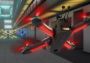 The Drone Racing League Simulator EN Argentina Xbox One/Series Digital Key