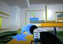 Waste Cleaner EN/RU Global Steam Digital Key