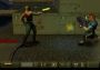 Duke Nukem: Manhattan Project EN Global Steam Digital Key