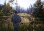 Hunting Simulator 2 Bear Hunter Edition Global Steam Digital Key