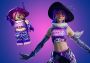 Fortnite - Chill Vibez Pack DLC EN Argentina Xbox One/Series Digital Key