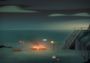 Oxenfree EN EU Xbox One/Series Digital Key
