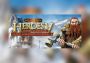 The Heroes Pack - 2015 Bundle Global Steam Digital Key