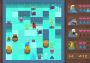 The Nightmare Cooperative EN Global Steam Digital Key
