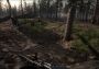 Hell Let Loose EU Steam Digital Key