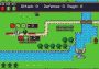Dice vs Dice EN Global Steam Digital Key