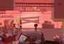 Helheim Hassle Global Steam Digital Key