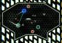 Magnet Crusher EN/DE/FR/IT/PL/PT/RU/ES Global Steam Digital Key