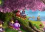 Disney Fairies: Tinker Bell's Adventure DLC EN/DE/FR/IT/ES Global Steam Digital Key