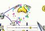 Your Doodles Are Bugged + Easter Special - Bundle EN/DE Global Steam Digital Key