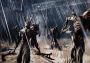 Remnant: From the Ashes Complete Edition EU Xbox One/Series/Windows Digital Key