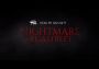 Dead by Daylight: A Nightmare on Elm Street DLC EN/DE/FR/IT/RU/ZH/ES Argentina Xbox One/Series Digital Key