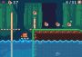 Baby Dino Adventures EN/DE/FR/PT Global Steam Digital Key