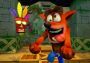 Crash Bandicoot Bundle - N. Sane Trilogy + CTR Nitro-Fueled EU Xbox One/Series Digital Key