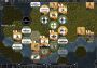 Hex of Steel Global Steam Digital Key