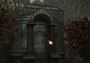 Scratches - Director's Cut EN Global Steam Digital Key
