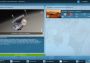 Buzz Aldrin's Space Program Manager EN/DE/FR/IT/ES Global Steam Digital Key