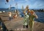 inZOI PRE-ORDER Global Steam Digital Key