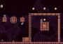 Hollywood Hero EN Global Steam Digital Key
