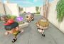 Who's Who? EN/DE/FR/JA/KO/ZH Global Steam Digital Key