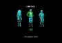 Mothmen 1966 EN/DE/FR/JA/ES EU PS5 Digital Key
