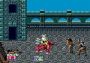 Golden Axe II EN Global Steam Digital Key