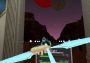 Archery Land VR EN/KO/ZH Global Steam Digital Key