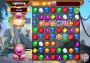 Bejeweled 3 EN/DE/FR/IT/ES Global EA App Digital Key