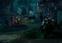 Unknown 9: Awakening Switzerland Xbox One/Series Digital Key