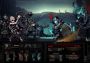 Darkest Dungeon: The Color Of Madness DLC EU Steam Digital Key
