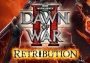 Warhammer 40,000: Dawn of War II: Retribution - Word Bearers Skin Pack DLC Global Steam Digital Key
